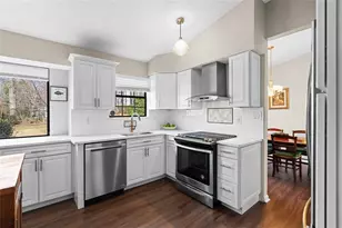 635 Cranberry Trail, Roswell, GA 30076 - Photo 18