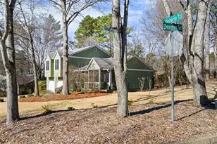 635 Cranberry Trail, Roswell, GA 30076 - Photo 6