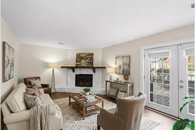 635 Cranberry Trail, Roswell, GA 30076 - Photo 22