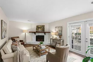 635 Cranberry Trail, Roswell, GA 30076 - Photo 22