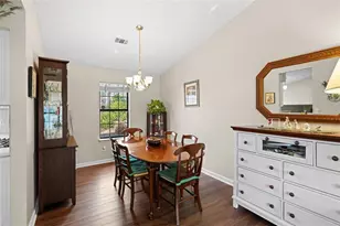 635 Cranberry Trail, Roswell, GA 30076 - Photo 16