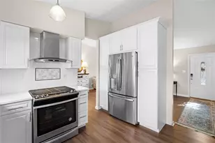 635 Cranberry Trail, Roswell, GA 30076 - Photo 20