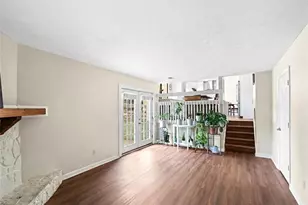 635 Cranberry Trail, Roswell, GA 30076 - Photo 24