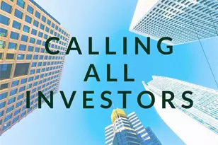 1661 Back Penn Rd, Summerville, GA 30747 - Photo 1