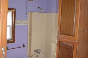 1661 Back Penn Rd, Summerville, GA 30747 - Photo 6