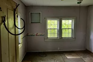 1661 Back Penn Rd, Summerville, GA 30747 - Photo 10