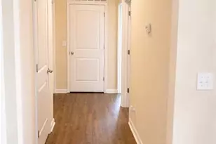 2108 Sawgrass Dr, Hampton, GA 30228 - Photo 12