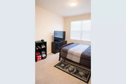 2108 Sawgrass Drive, Hampton, GA 30228 - Photo 14