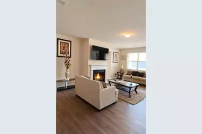 2108 Sawgrass Drive, Hampton, GA 30228 - Photo 2