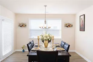 2108 Sawgrass Dr, Hampton, GA 30228 - Photo 6