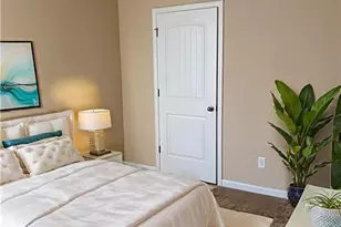 2108 Sawgrass Dr, Hampton, GA 30228 - Photo 18