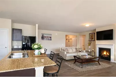 2108 Sawgrass Drive, Hampton, GA 30228 - Photo 4