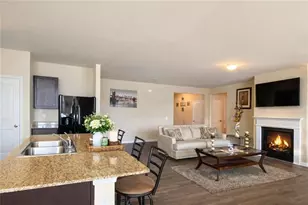 2108 Sawgrass Dr, Hampton, GA 30228 - Photo 4