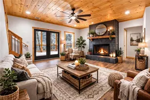 1041 Mountain Oak Rd, Ellijay, GA 30536 - Photo 18