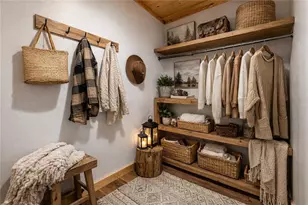 1041 Mountain Oak Rd, Ellijay, GA 30536 - Photo 26