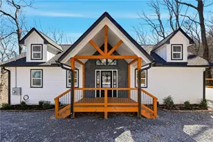 1041 Mountain Oak Rd, Ellijay, GA 30536 - Photo 34