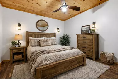 1041 Mountain Oak Road, Ellijay, GA 30536 - Photo 28