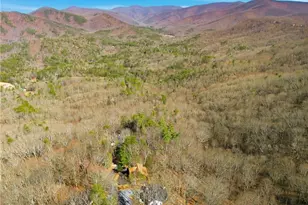 1041 Mountain Oak Rd, Ellijay, GA 30536 - Photo 32