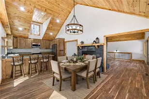 1041 Mountain Oak Rd, Ellijay, GA 30536 - Photo 10