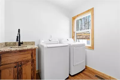 1041 Mountain Oak Road, Ellijay, GA 30536 - Photo 30