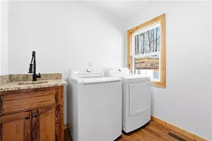 1041 Mountain Oak Rd, Ellijay, GA 30536 - Photo 30