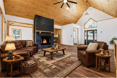 1041 Mountain Oak Road, Ellijay, GA 30536 - Photo 12