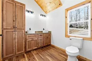 1041 Mountain Oak Rd, Ellijay, GA 30536 - Photo 14