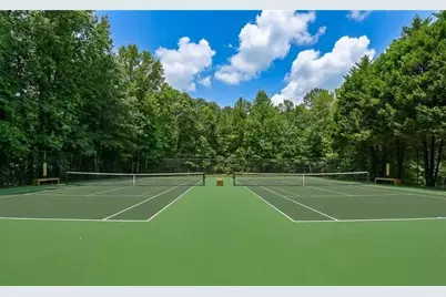 1041 Mountain Oak Road, Ellijay, GA 30536 - Photo 36