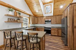 1041 Mountain Oak Rd, Ellijay, GA 30536 - Photo 8