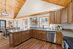 1041 Mountain Oak Rd, Ellijay, GA 30536 - Photo 20