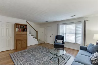 207 Braxton Place, Tucker, GA 30084 - Photo 4