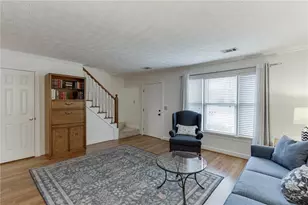 207 Braxton Pl, Tucker, GA 30084 - Photo 4