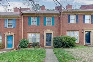 207 Braxton Pl, Tucker, GA 30084 - Photo 1