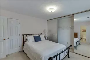 207 Braxton Pl, Tucker, GA 30084 - Photo 18