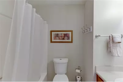 207 Braxton Place, Tucker, GA 30084 - Photo 20