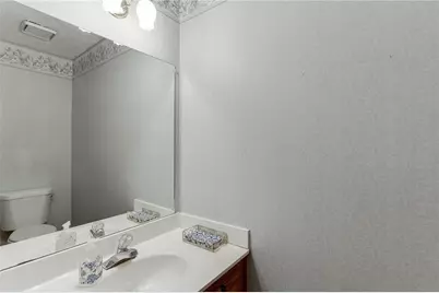 207 Braxton Place, Tucker, GA 30084 - Photo 6