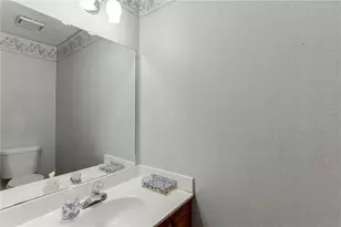 207 Braxton Pl, Tucker, GA 30084 - Photo 6