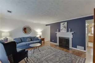 207 Braxton Pl, Tucker, GA 30084 - Photo 2