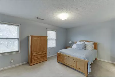 207 Braxton Place, Tucker, GA 30084 - Photo 12