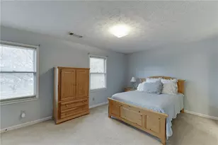 207 Braxton Pl, Tucker, GA 30084 - Photo 12