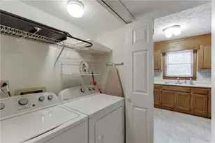 207 Braxton Pl, Tucker, GA 30084 - Photo 22