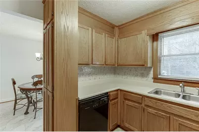 207 Braxton Place, Tucker, GA 30084 - Photo 8