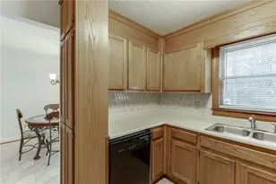 207 Braxton Pl, Tucker, GA 30084 - Photo 8