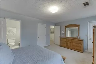 207 Braxton Pl, Tucker, GA 30084 - Photo 14