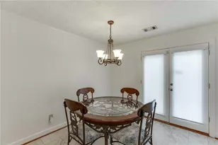 207 Braxton Pl, Tucker, GA 30084 - Photo 10