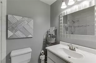 207 Braxton Pl, Tucker, GA 30084 - Photo 16