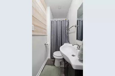 3951 Garden Circle, Acworth, GA 30101 - Photo 18