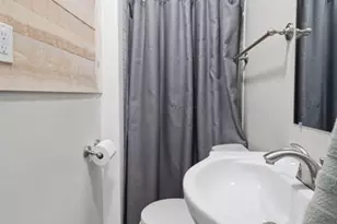 3951 Garden Cir, Acworth, GA 30101 - Photo 18