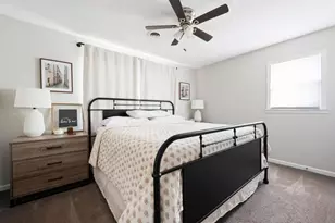 3951 Garden Cir, Acworth, GA 30101 - Photo 14