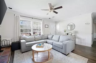 3951 Garden Cir, Acworth, GA 30101 - Photo 6